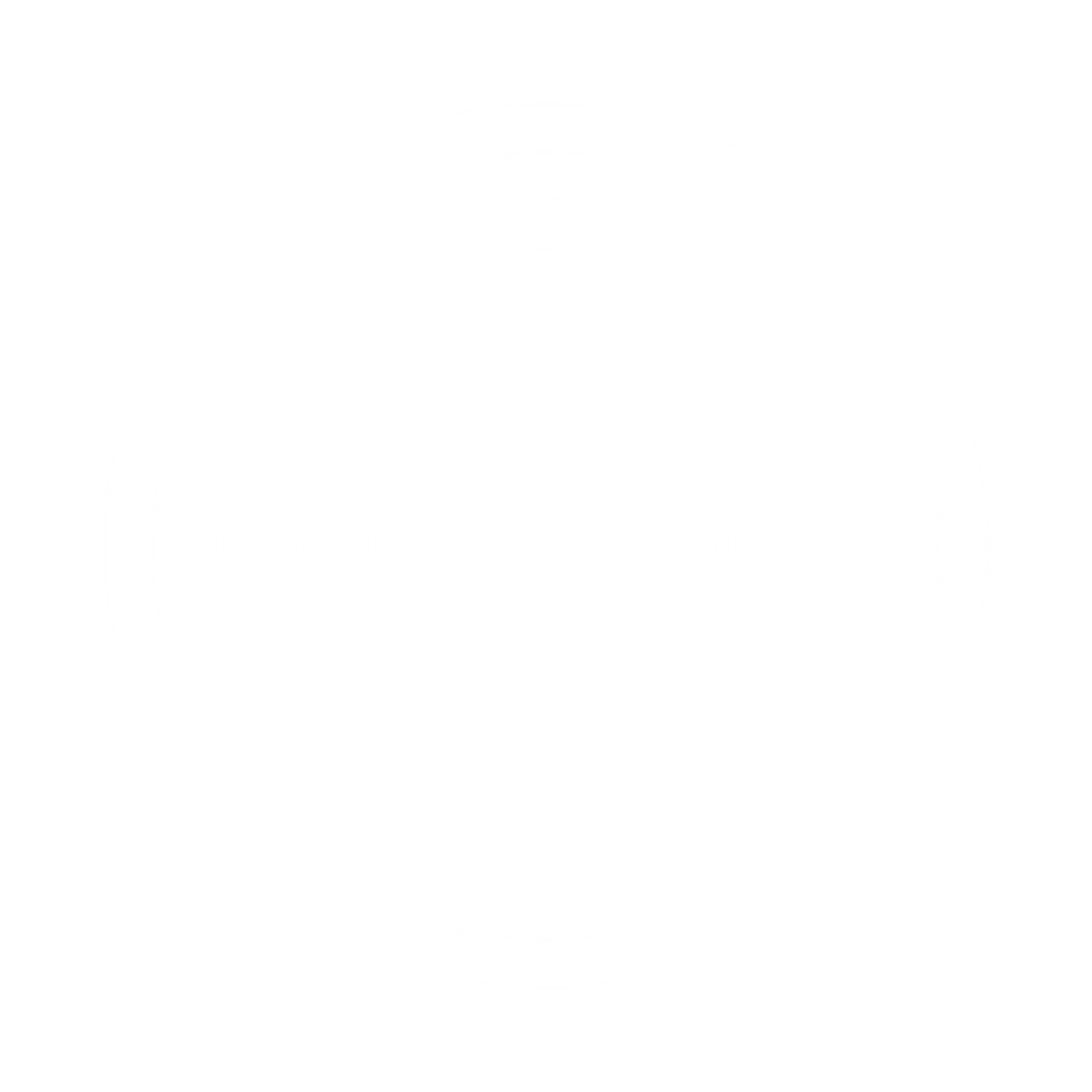 lens flare lens light